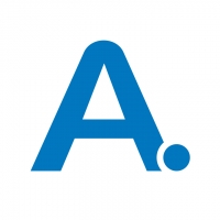 AGENT.SK, s. r. o. (Smart Brokers s.r.o.) logo