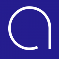 ADVISOR. logo
