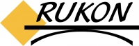 RUKON s.r.o.