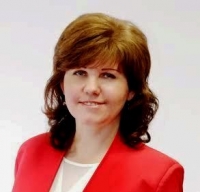 RNDr. Marta Vajsová