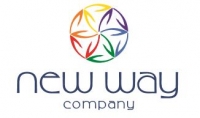 New Way Company, s.r.o.