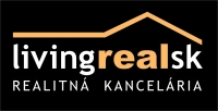 LIVING REAL SK, s.r.o.