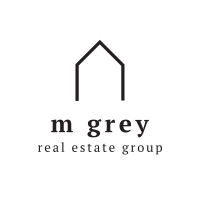 M GREY s.r.o