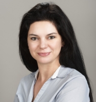 Andrea Skubáková