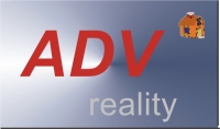 ADV reality logo
