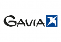 Gavia, s. r. o.