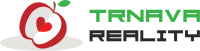 TRNAVA REALITY, s.r.o. logo