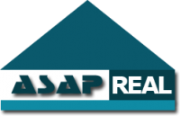 ASAP REAL