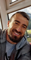Martin Šišmiš