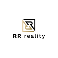 RR reality logo