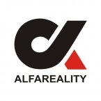 Alfa Reality SK s.r.o.
