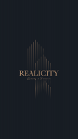 Realicity logo