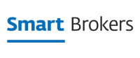 Smart Brokers ®