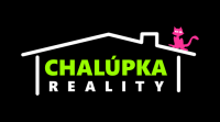 CHALÚPKAreality logo