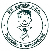 RK estate s.r.o.