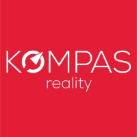 KOMPAS reality