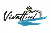 Vivatt real logo