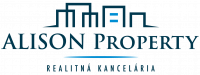 ALISON  Property logo