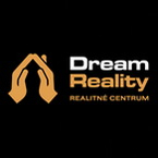 Dream reality logo