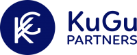 KuGu Partners, a.s.