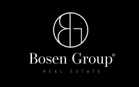 Bosen Group logo
