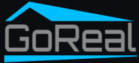 GLOBE TRADE s.r.o