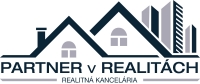PARTNER v REALITÁCH