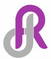 PhDr. Monika Haider