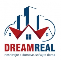 DREAM REAL, s.r.o.
