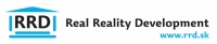Real Reality Development s.r.o. logo