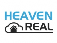HEAVEN REAL s.r.o.
