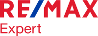 RE/MAX Expert logo