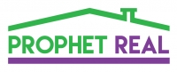 Prophet Real