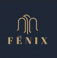 FÉNIX REALITY logo