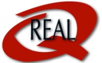 Q REAL s.r.o.