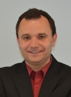 PhDr. Pavol Holeštiak, PhD., RSc.