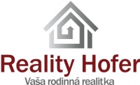 Reality Hofer logo