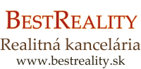 Bestreality logo