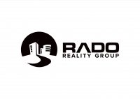 RADO Reality Trenčín s.r.o.