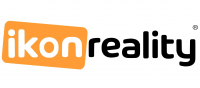 ikonreality logo