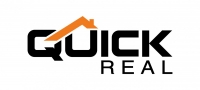 QUICKREAL - realitní špecialisti