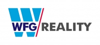 WFG reality