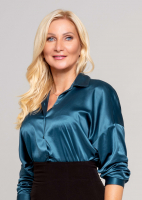 Mgr. Zuzana Fialová