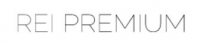 REI PREMIUM s.r.o.