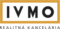 IVMO-real logo
