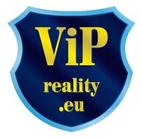 ViPreality.eu