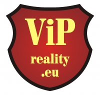 ViPreality.eu