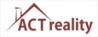 ACT Reality logo