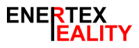 ENERTEX Reality, s.r.o.