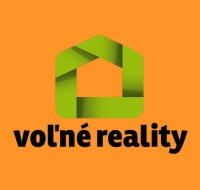 VOĽNÉ REALITY s.r.o.